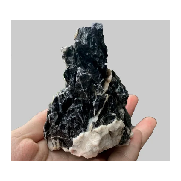 Cheap Landscape Dragon Stone for Aquarium and Garden Yard Decoration