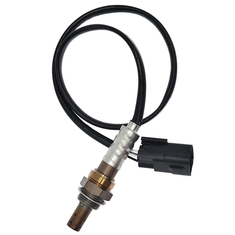 GUQI ARTISAN Oxygen Lambda Sensor for Hyundai Santa Fe 2.4L Sorento OEM 39210-2G150 392102G150