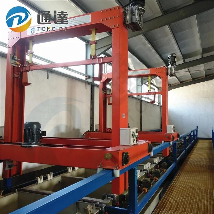 zinc anode for plating electroless nickel plating electroplating barrels