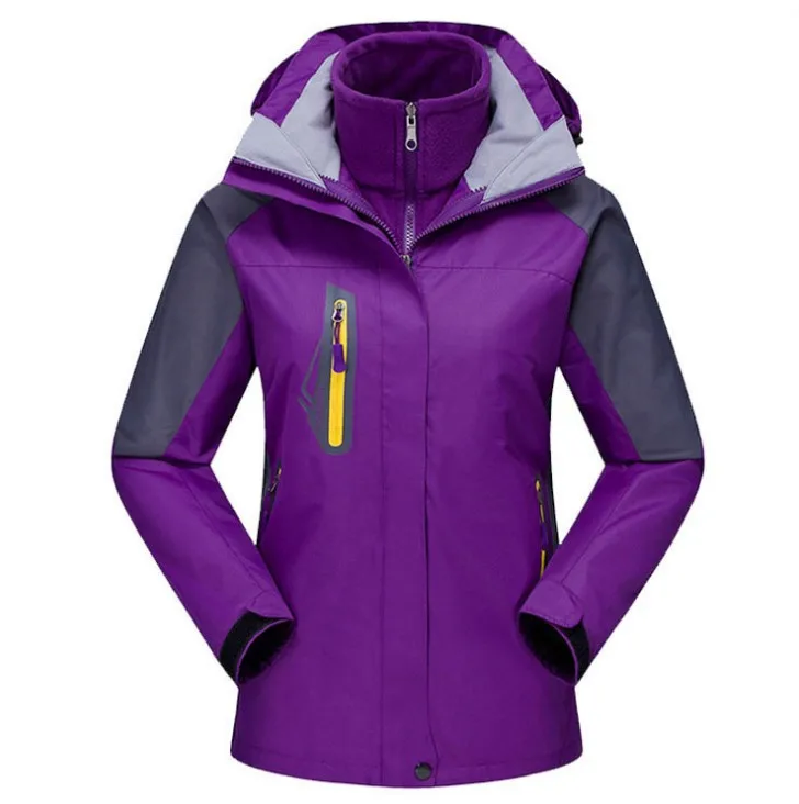 Hot Sale Outdoor Sport Softshell Jackets Breathable Windproof Jacket Camping Hiking Men Brand Trekking Jacket