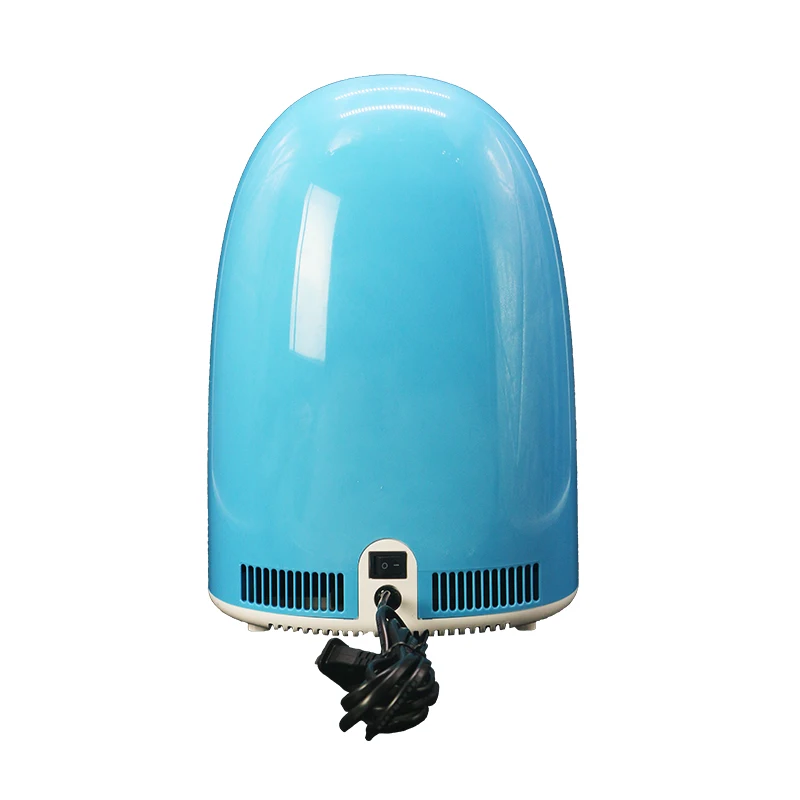 Hacenor New Medical 30 liter Hypoxic Generator 5lpm Oxygen Concentrator With High Oxygen Chamber And Hypoxia Training Tent