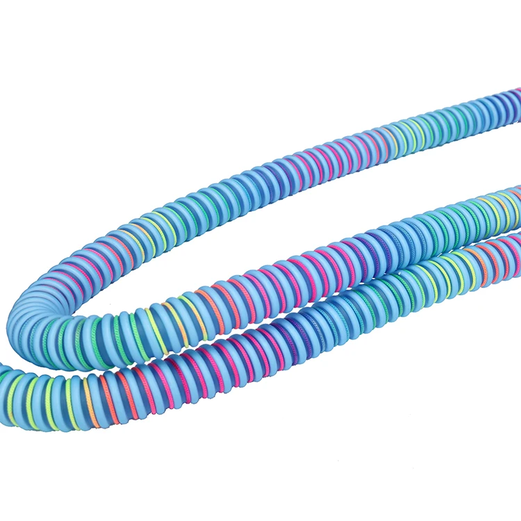 wholesale  accessories smoking sheesha chicha hukka Narguile hookah plastic sponge hose