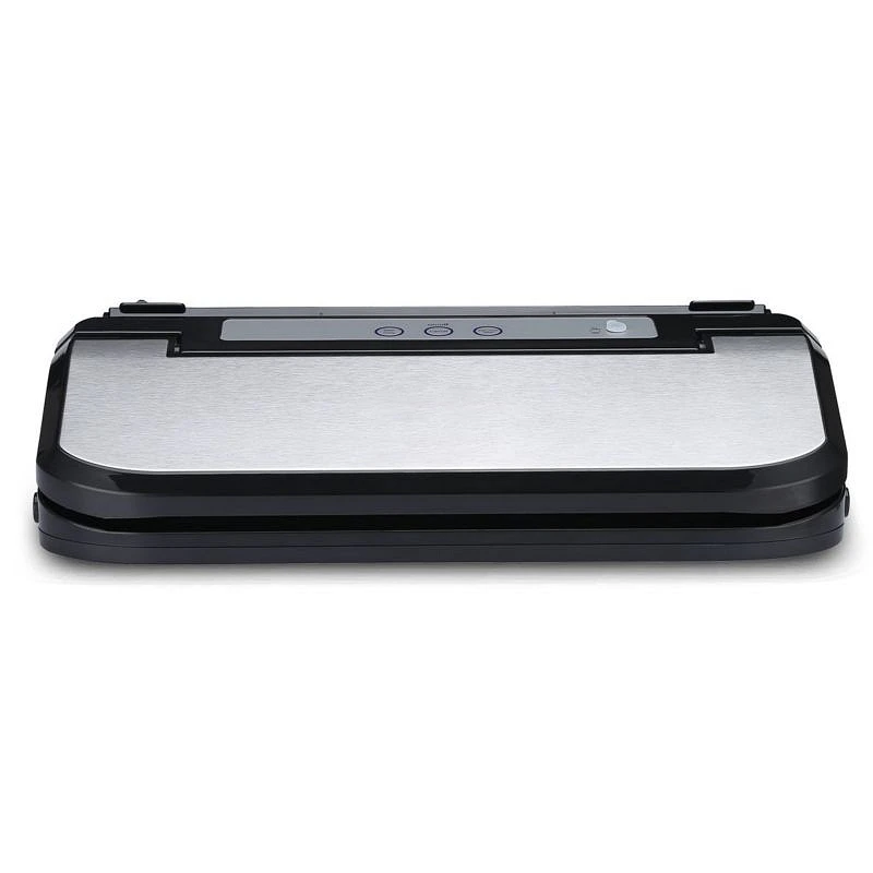 Industrial Foodsaving Electronics Handheld Home Use Power Vacuum Sealer