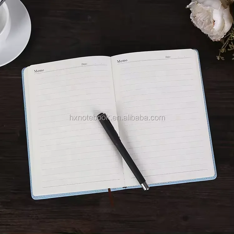 Free sample exercise cheap bulk notebooks notebook