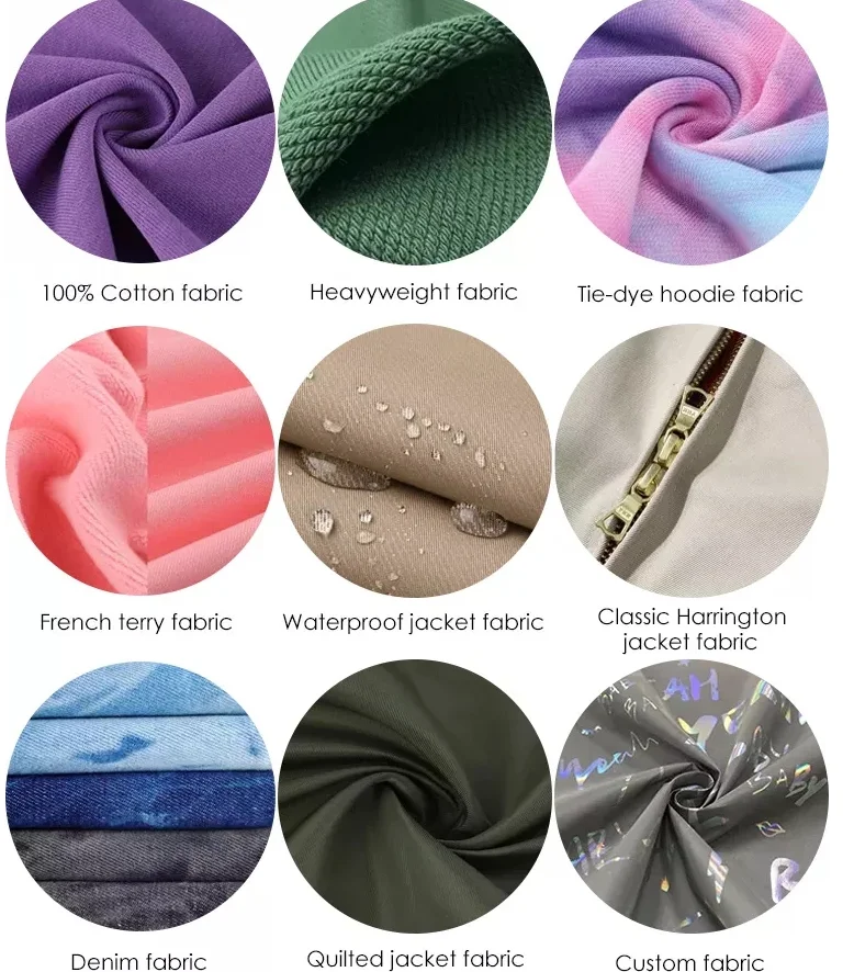 Sublimation Blanks Tshirts 100 Polyester T Shirts Quick Dry T-shirt For Men Election Campaign Promotional T Shirt Custom