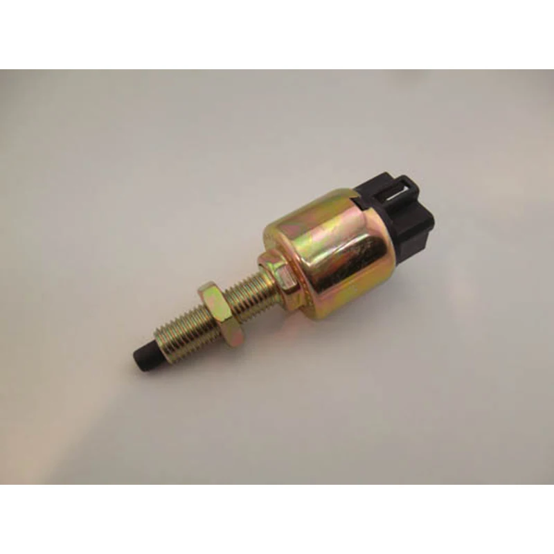 FOTON-Brake light switch-1D16937300077