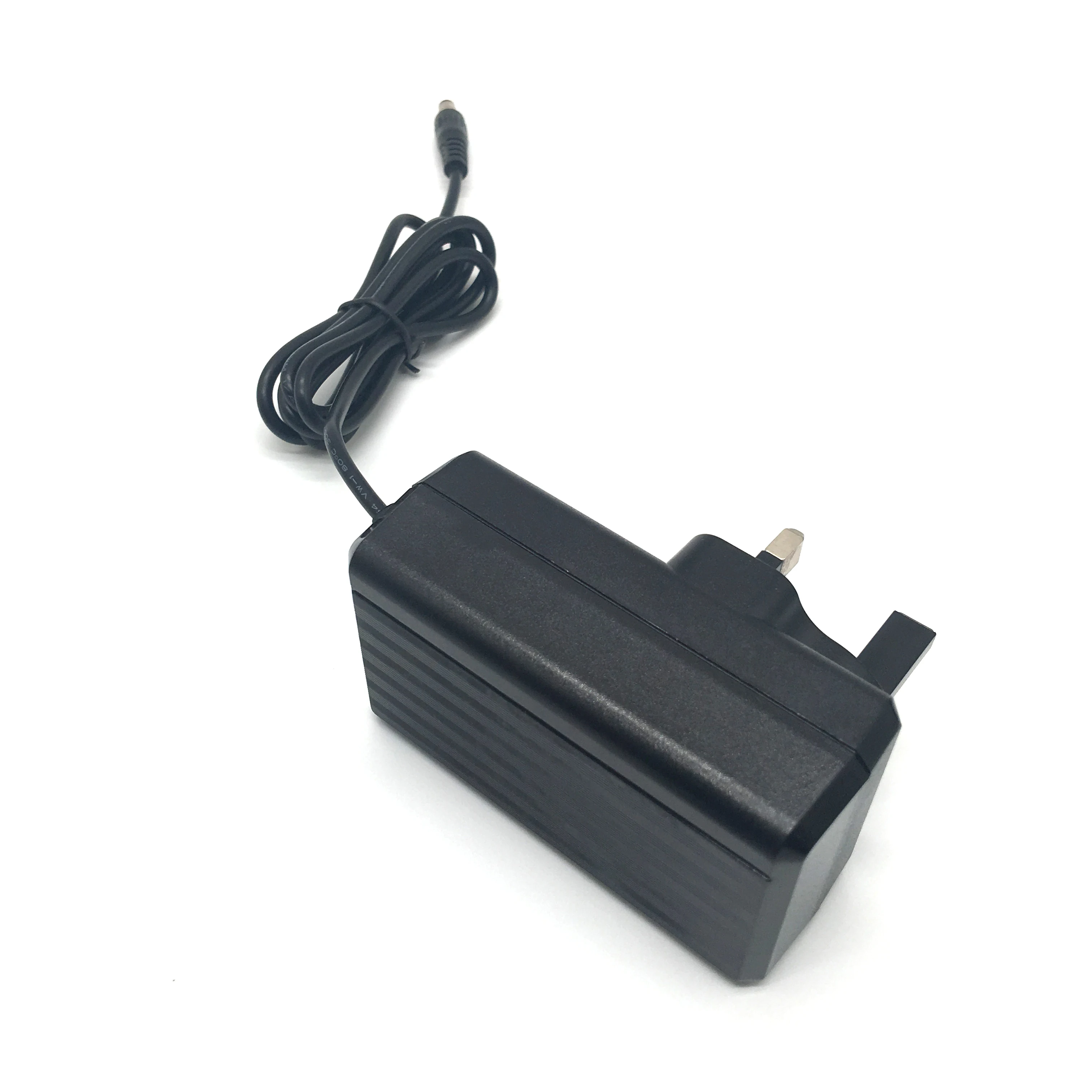 wholesale price quality 12v 2a 2000ma 24 watt power adapter uk plug