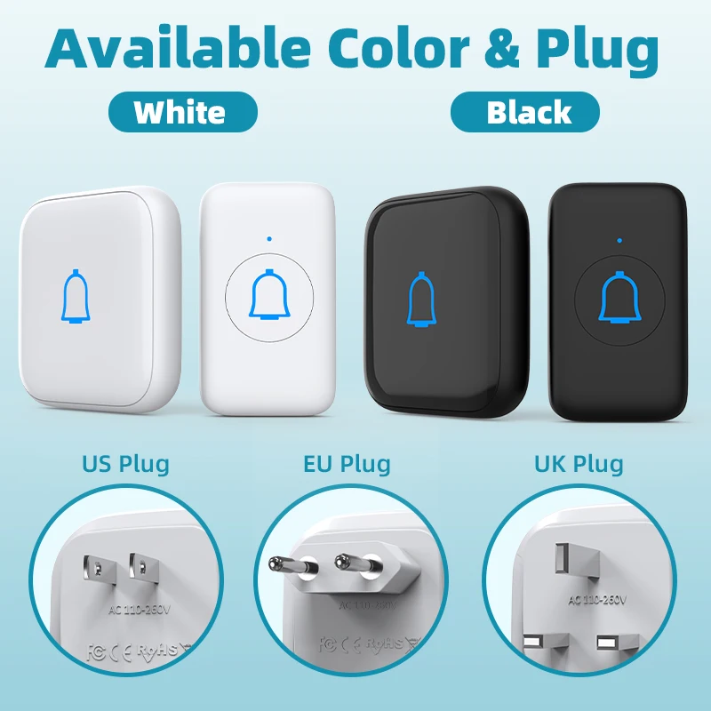 ring doorbell D (6).jpg