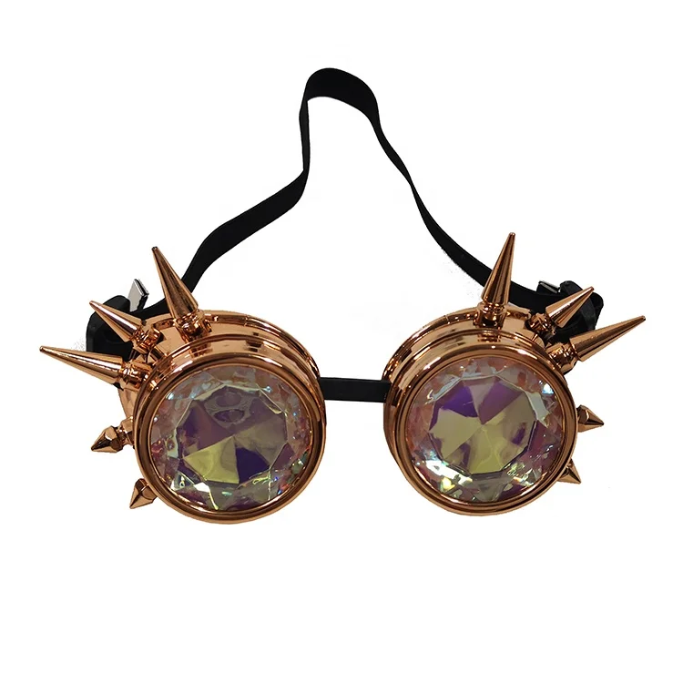 
festival rhinestone wholesale party hats advanced sequin birthday hat burning man hat 