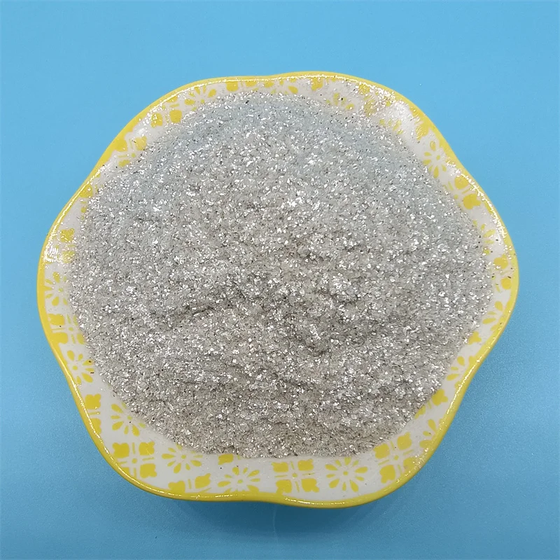 Косметический слюдяной порошок для свечей пигмент эпоксидная