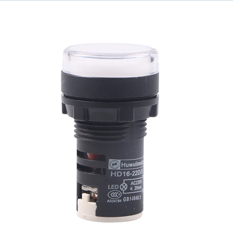 cheap led indicator lamp indicator lamp price red and green indicator light