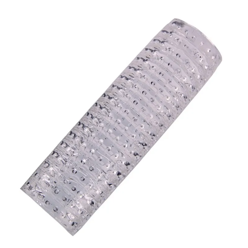 Hot Sale Manual Penis Device Soft Pussy Vagina Silicone Electric Male Masturbator Adult Sex Toys For Men
