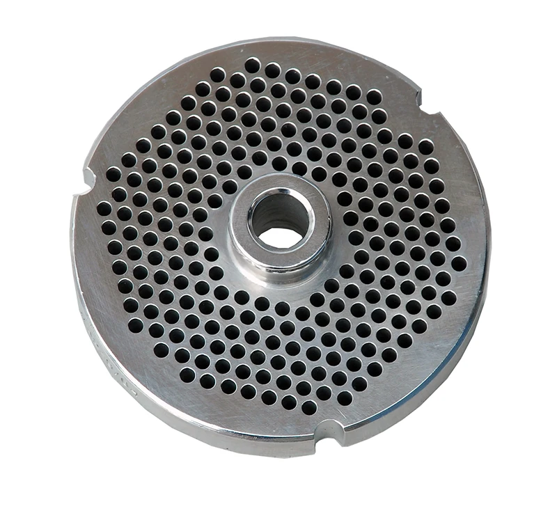 Пластины для мясорубки ножи резаки лезвия запасные части полный диапазон нержавеющая сталь #5 #10 #8 #12 #22 #32 #42 #52 #62 #72 все размеры линий