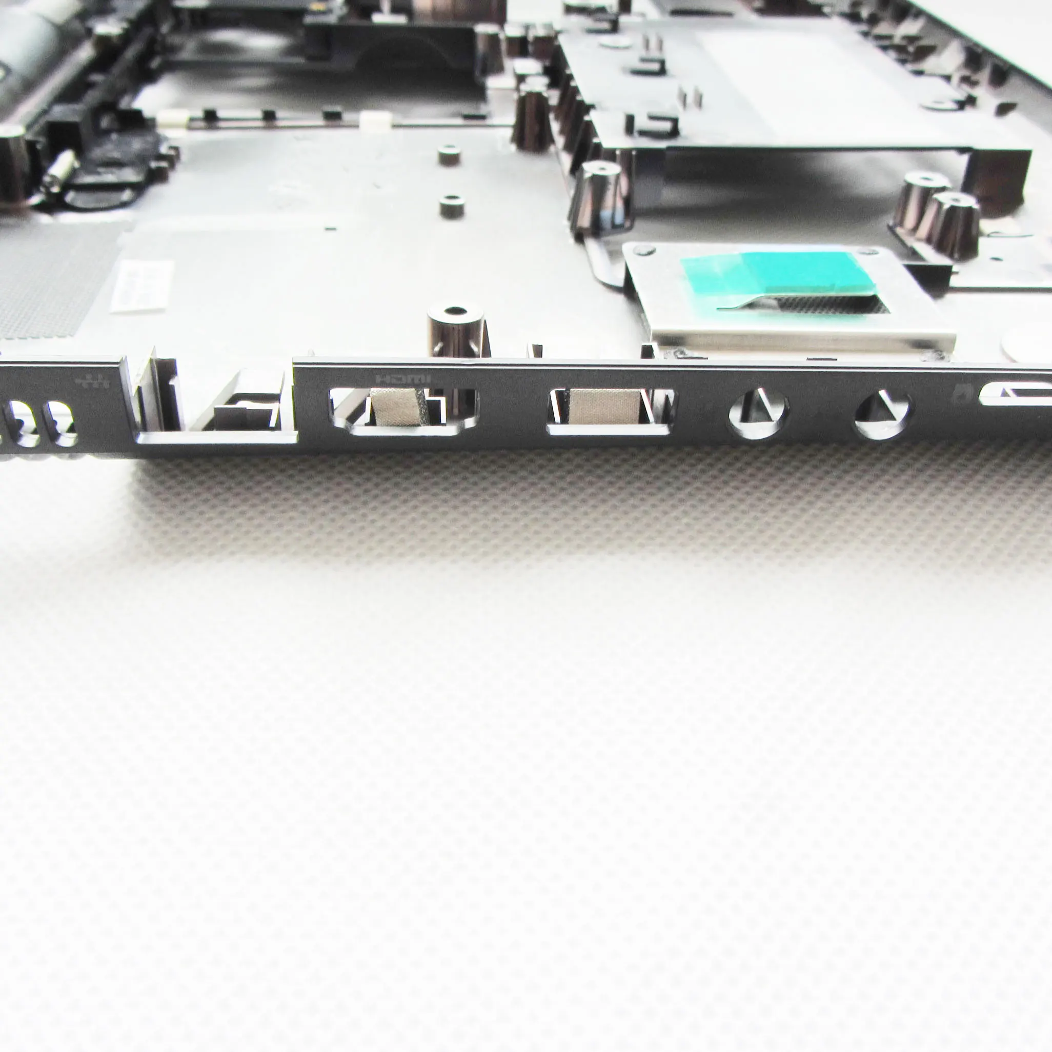 D Cover For HP 2000 Compaq Presario CQ58 Bottom Base Case 701881-001 6070B0642101