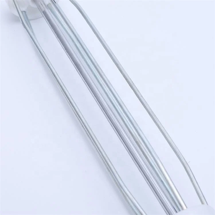 Top Grade Hand Hold Terylene Paint Roller Self Painting Tools Roller Brush Frame Plastic Synthetic Fiber Opp Bag or Customized