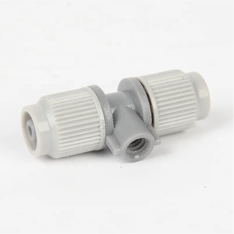 516512 STARMIST 3 м/10 футов свинцовая линия 9 м/30 футов, линия тумана 5/16 дюйма, система автоматического орошения с водяным охлаждением