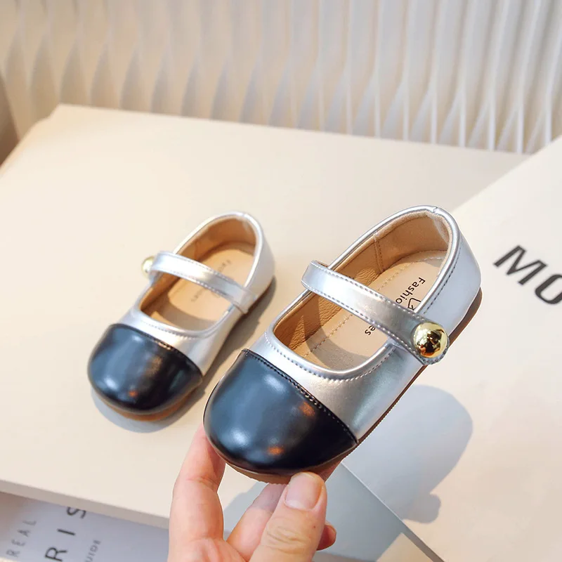 Children Shoes  (2).jpg
