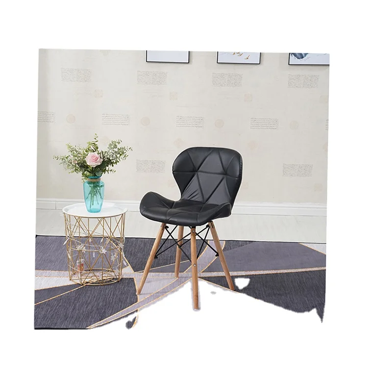 Styling Chair Leather White Victorian Italian Beige Fabric Armchair Chairs For Sale Qatar Hot Pink Accent Metal Tufted