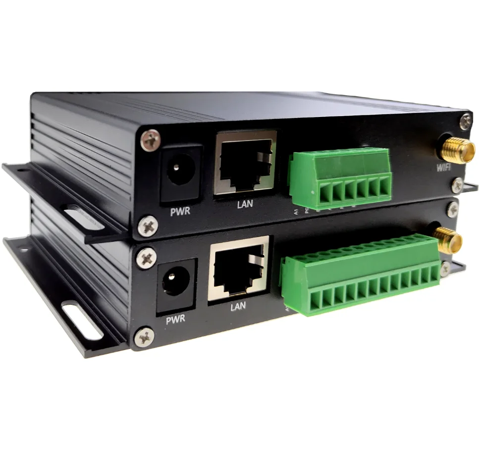 4g lte модем беспроводной Wi-Fi + маршрутизаторы поддерживает DDNS TR-069 Modbus MQTT SSL