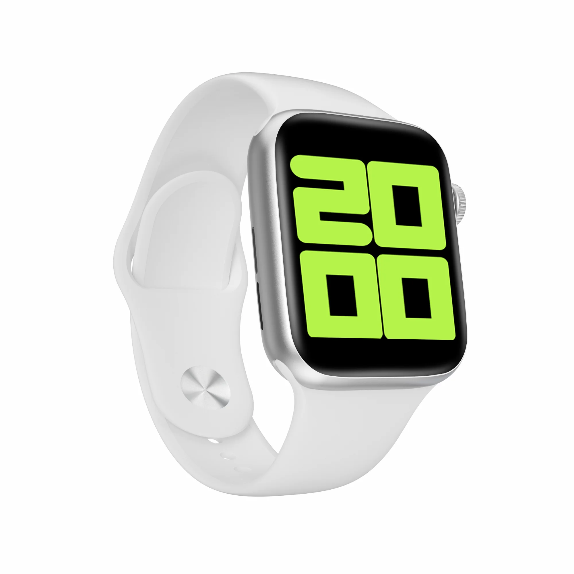2021 T 500 Pro + умные часы Hi Watch Smart Reloj T500pro hiwatch серии 6 T500plus T500