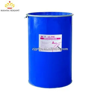 excellent weatherproof high resistance to UV radiation adhesive silicone sealant for structural glass and metal