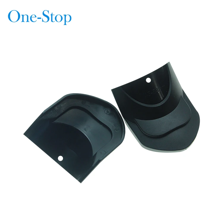 
manufacturer plastic injection machines prices reasonable custom make plastic molded products 