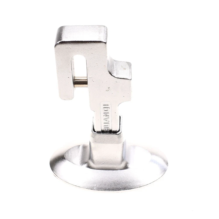 YH1192 Блокировка сцепления, блокировка педали тормоза автомобиля