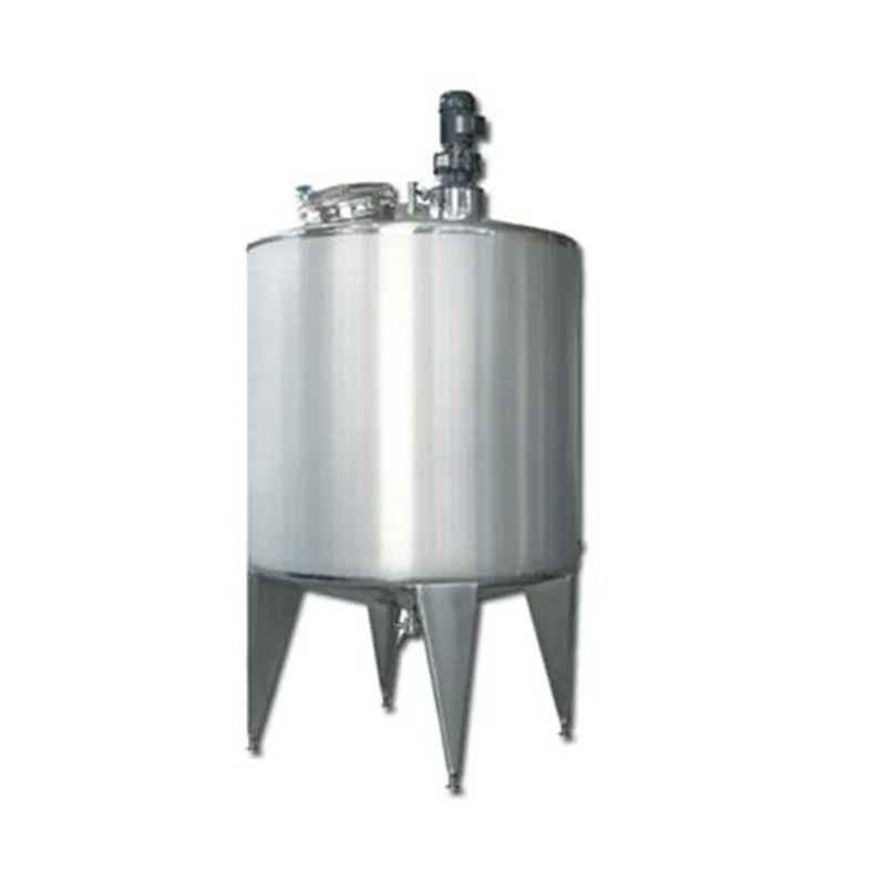 yoghurt processing machine fermenter price