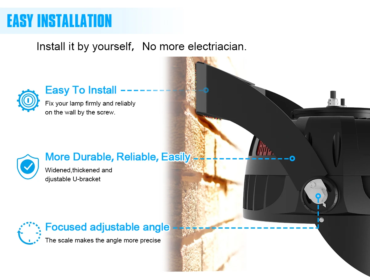 Stadium lights Us Stock Mini Sports Poles IP65 Lighting New Football Field Stadium 500w 600w Led High Mast Light