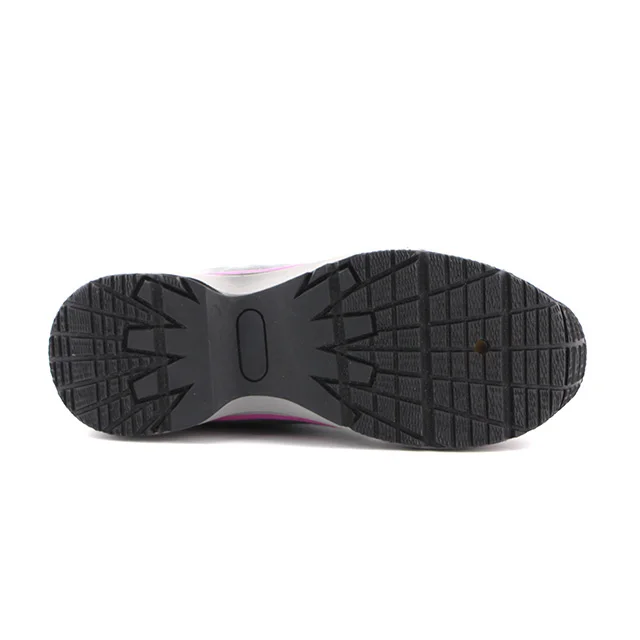 Мужские ботинки зимние мужские ботинки 2020