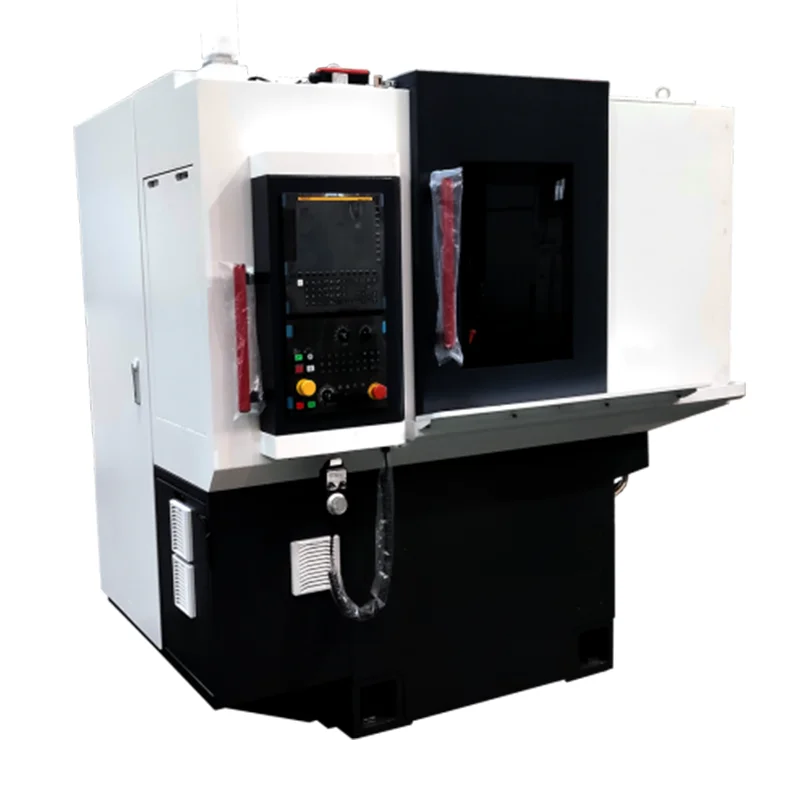 Chinese factory price cnc used gear hobbing machine price 8dp 20pa gear hob cutter small gear cutting machines