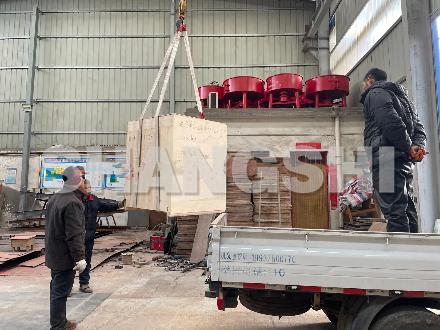 Manual Interlocking Red Clay Soil Brick Making Machine Compressed logo Bricks Earth Block in