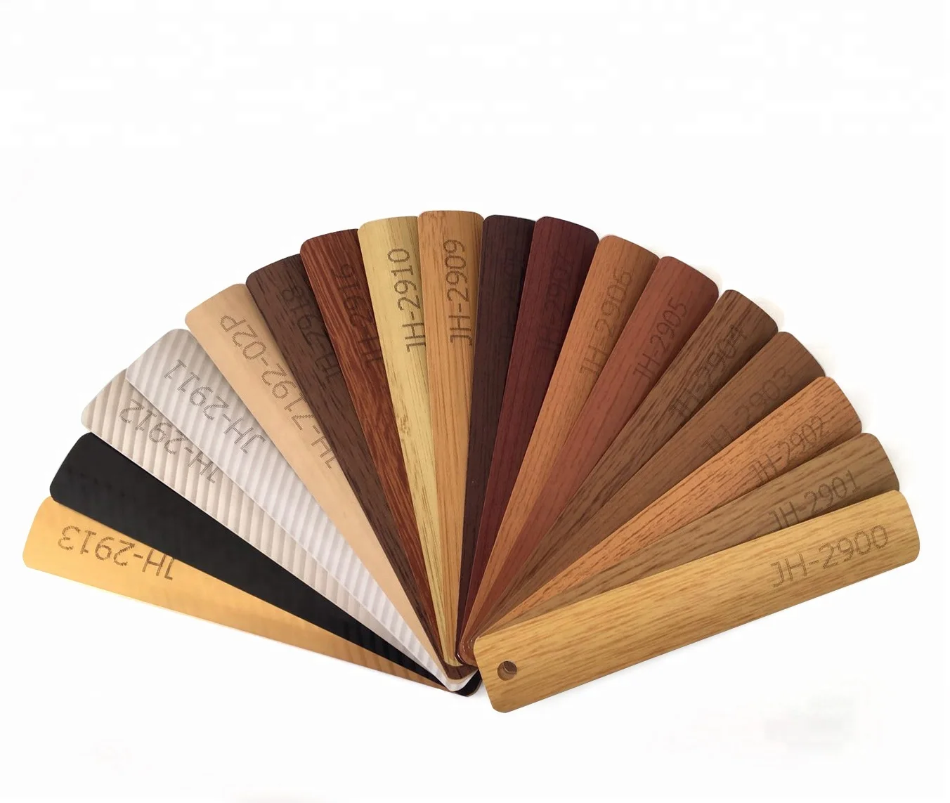 China Manufacturer Aluminum Slats For Venetian Blinds 20 Years Experience Factory One Stop Shopping Window Blinds Sheet Coils