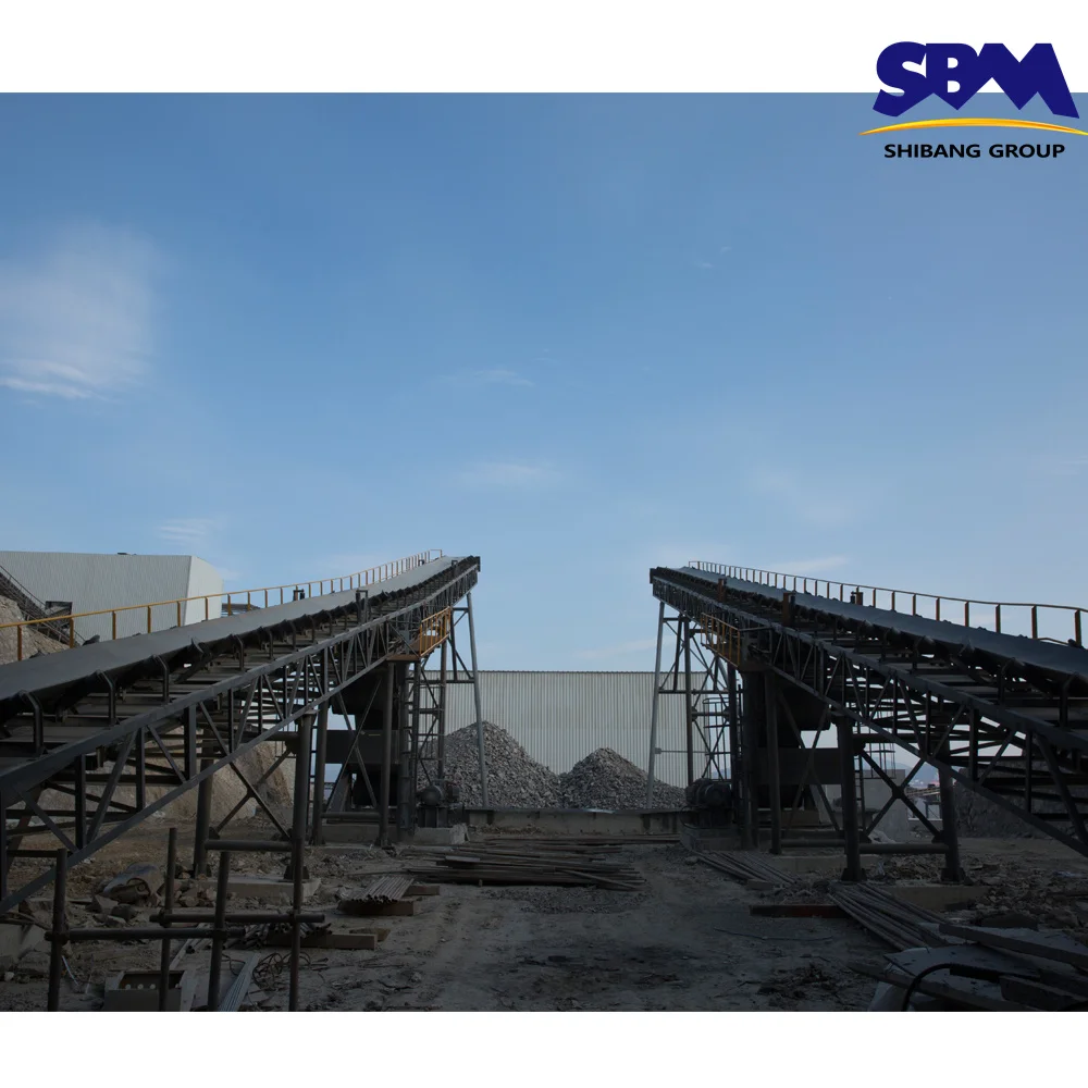 Japanese Jigger Auto Jigger