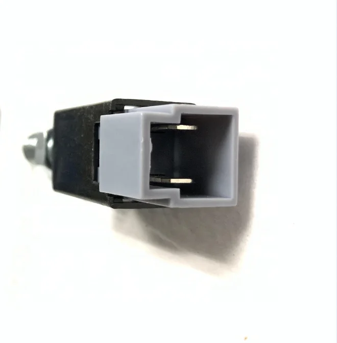 Various Good Quality Power Supply Metal Emergency Car Moto Stop Button Switch