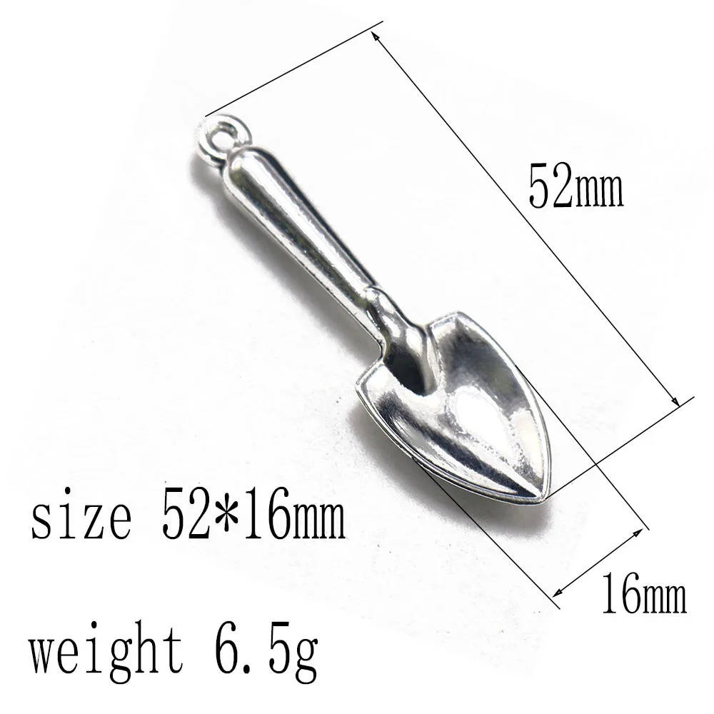 Wholesale Factory Price Best Sellers Watermelon Spoon Shovel Shaped Ice Cream Coffee Spoon