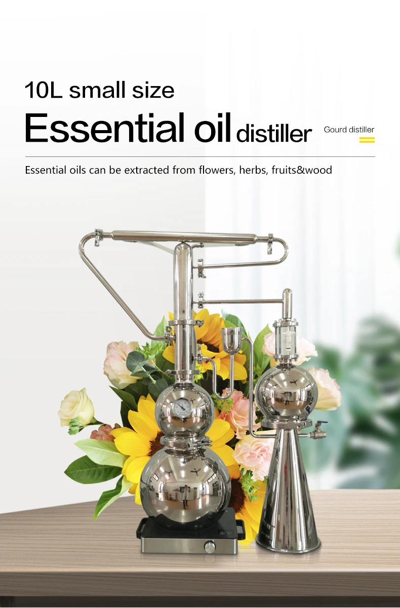 High-end product essential oil press of agrum, essential oil press of citrus