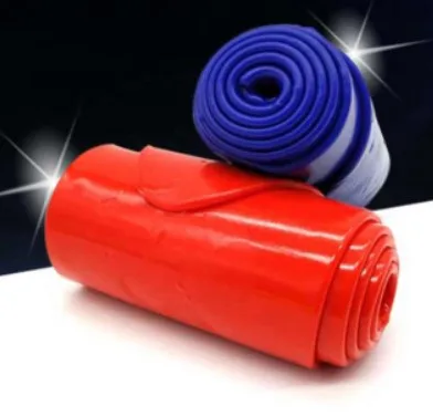 High quality general purpose extruded htv silicon rubber molding silicone rubber