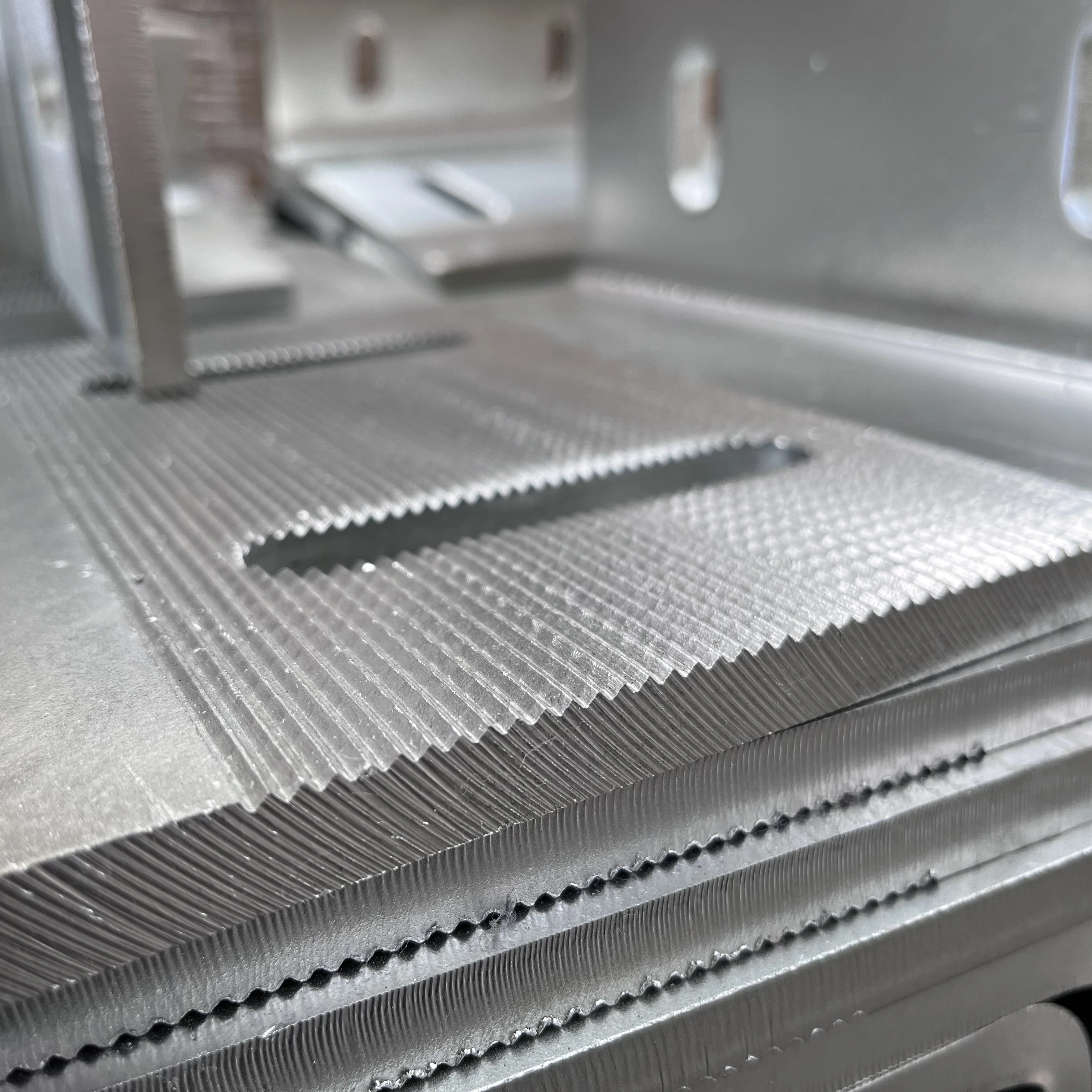 Top Sales High Quality Factory Sales Steel Stainless Steel Angle Bracket L Angle for Stone Wall Cladding Made in China