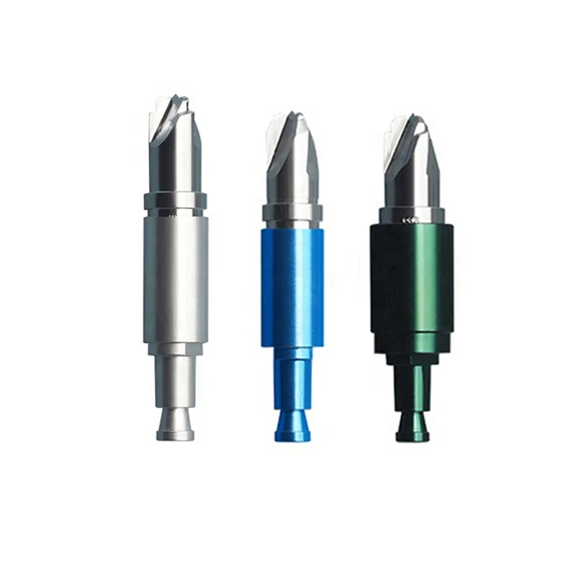 SMART DRILL disposable perforator Disposable automatic releasing cranial perforator For Sale