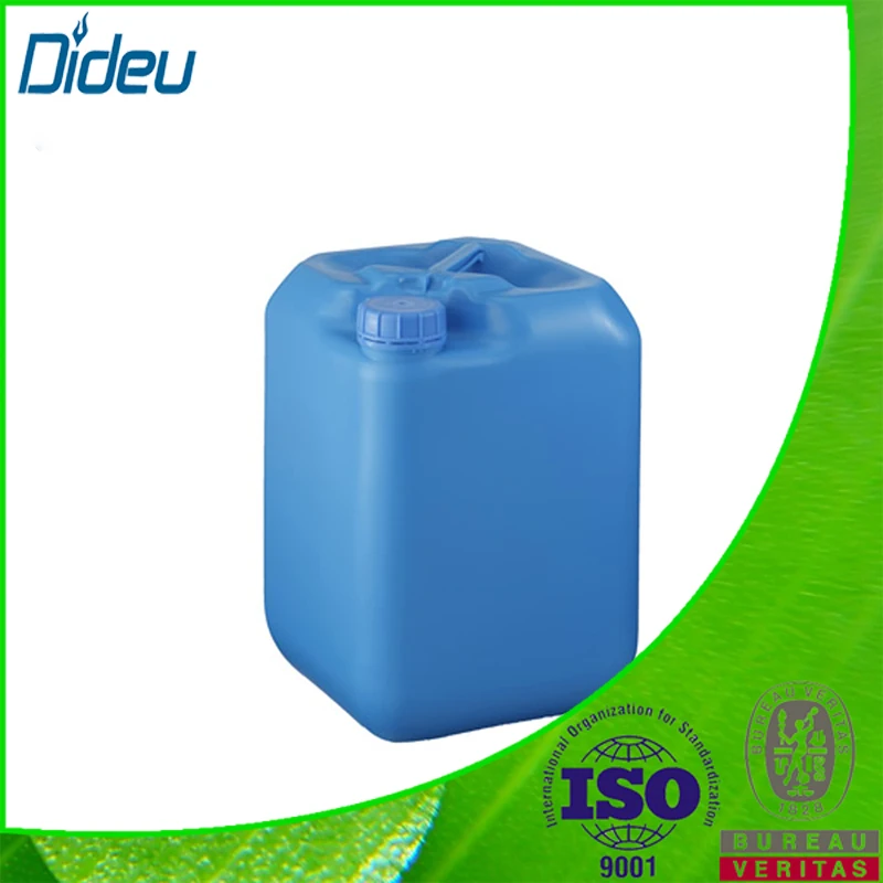 
High Quality 99% Pharm intermediate Succindialdehyde CAS NO 638-37-9 