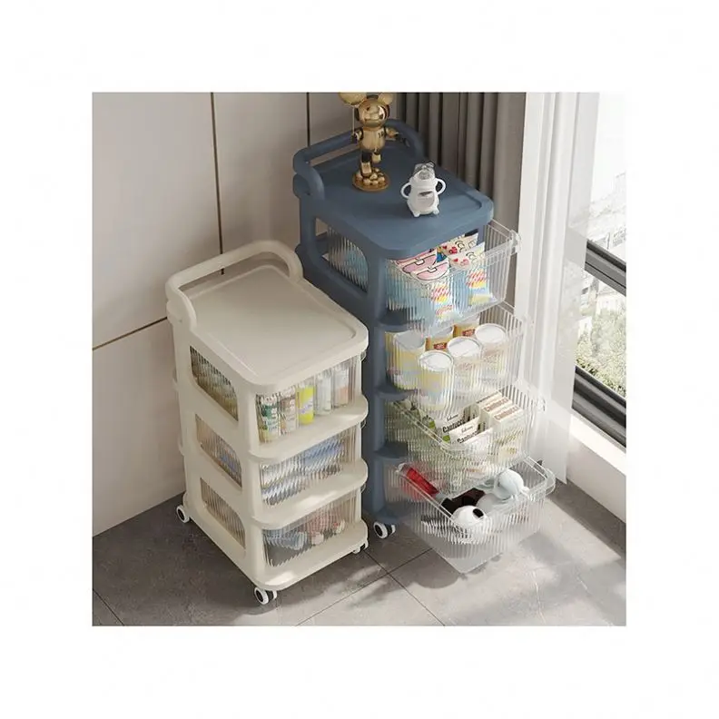 Car Box Door For Leather Boxes Armrest Shape Collapsable Cars Seat Organizer Slot Trunk Drawer Central Control Storage Cart