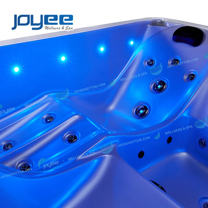 2 people jacuzzi  (2).jpg