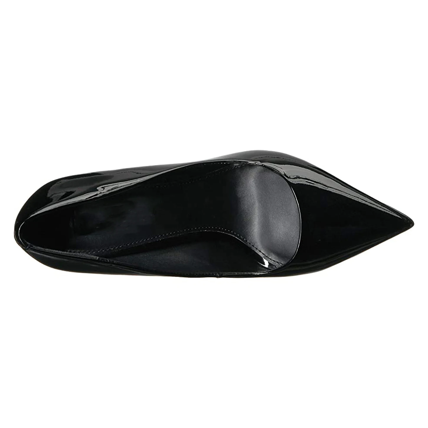 Best selling leather fashion women shoes high heels genuine Leather shoes for women