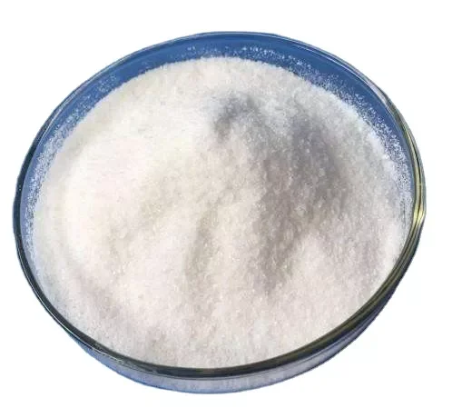 Llysine HCL кормовой L лизин гидрохлорид 98%, кормовые добавки для животных