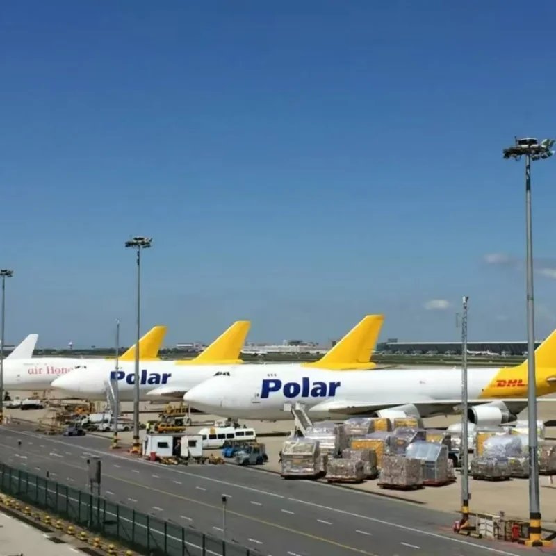 Professional Express Freight Forwarder from China for Amazon Sellers FBA/DHL/UPS/FEDEX/TNT Shipping