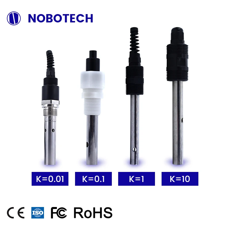 CD-350 online china tds meter hold  High quality cheap price for waste water treatment