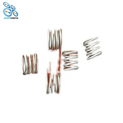 Drone Parts T40 Spare Parts T40 Centrifugal nozzle spring bracket(one piece) T20P/T40 Spraying Drone Accessories
