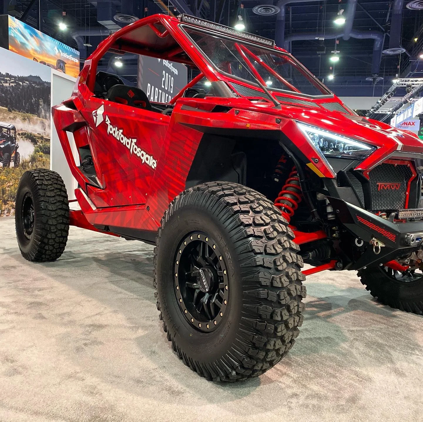 ATV and UTV Tires 30x10-14 30x10-15 32x10-14 32x10-15