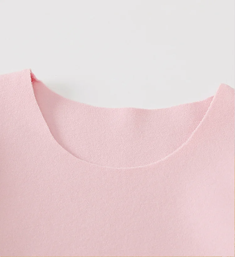 Luxury Newborn Baby Romper Set Private Label Toddler Boy Clothes Rompers 3-6 Months Casual